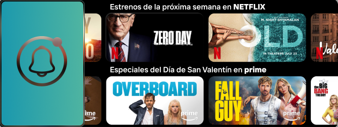 Movies Banner